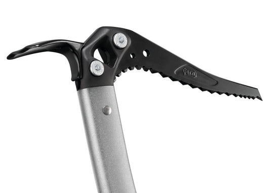 Petzl - Sum Tec Ice Axe