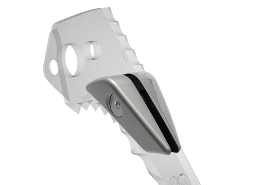 Petzl - Masselottes