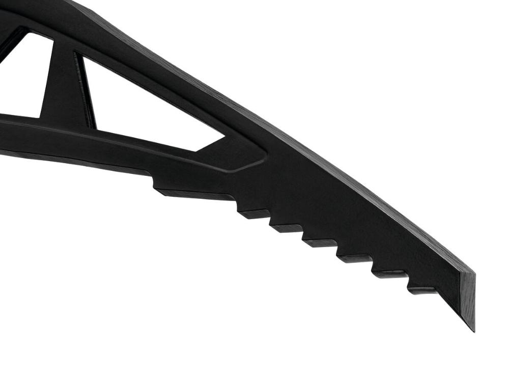 Petzl - Glacier Linkin Ice Axe - Gray