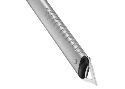 Petzl - Glacier Linkin Ice Axe - Gray