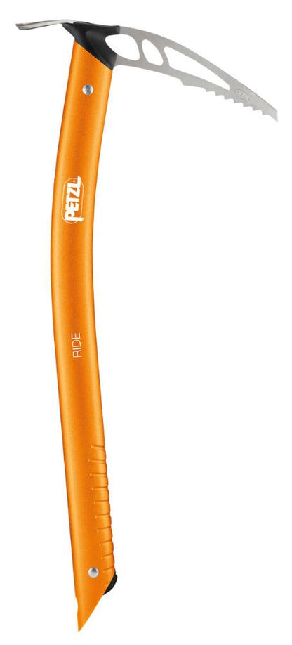Petzl - Ride Ice Axe