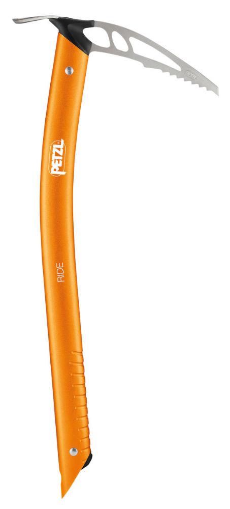 Petzl - Ride Ice Axe