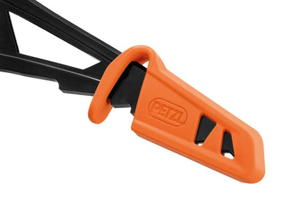 Petzl - Pick And Spike Protection