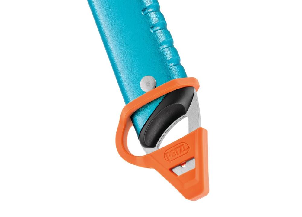 Petzl - Pick And Spike Protection