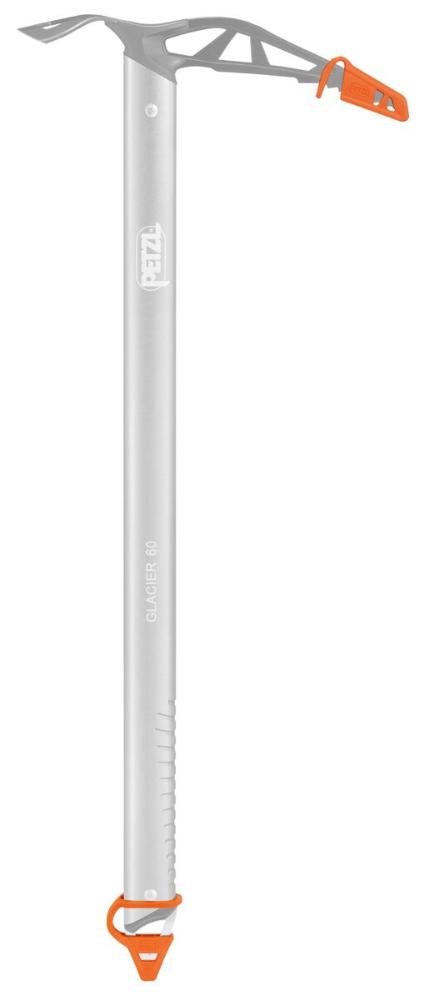 Petzl - Pick And Spike Protection