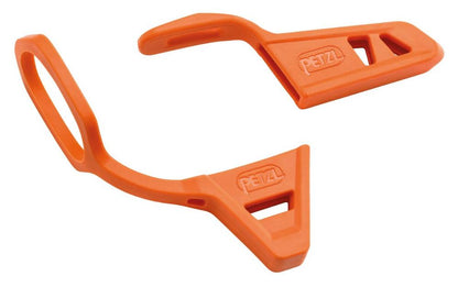 Petzl - Pick And Spike Protection