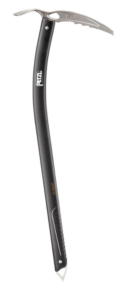 Petzl - Summit Ice Axe