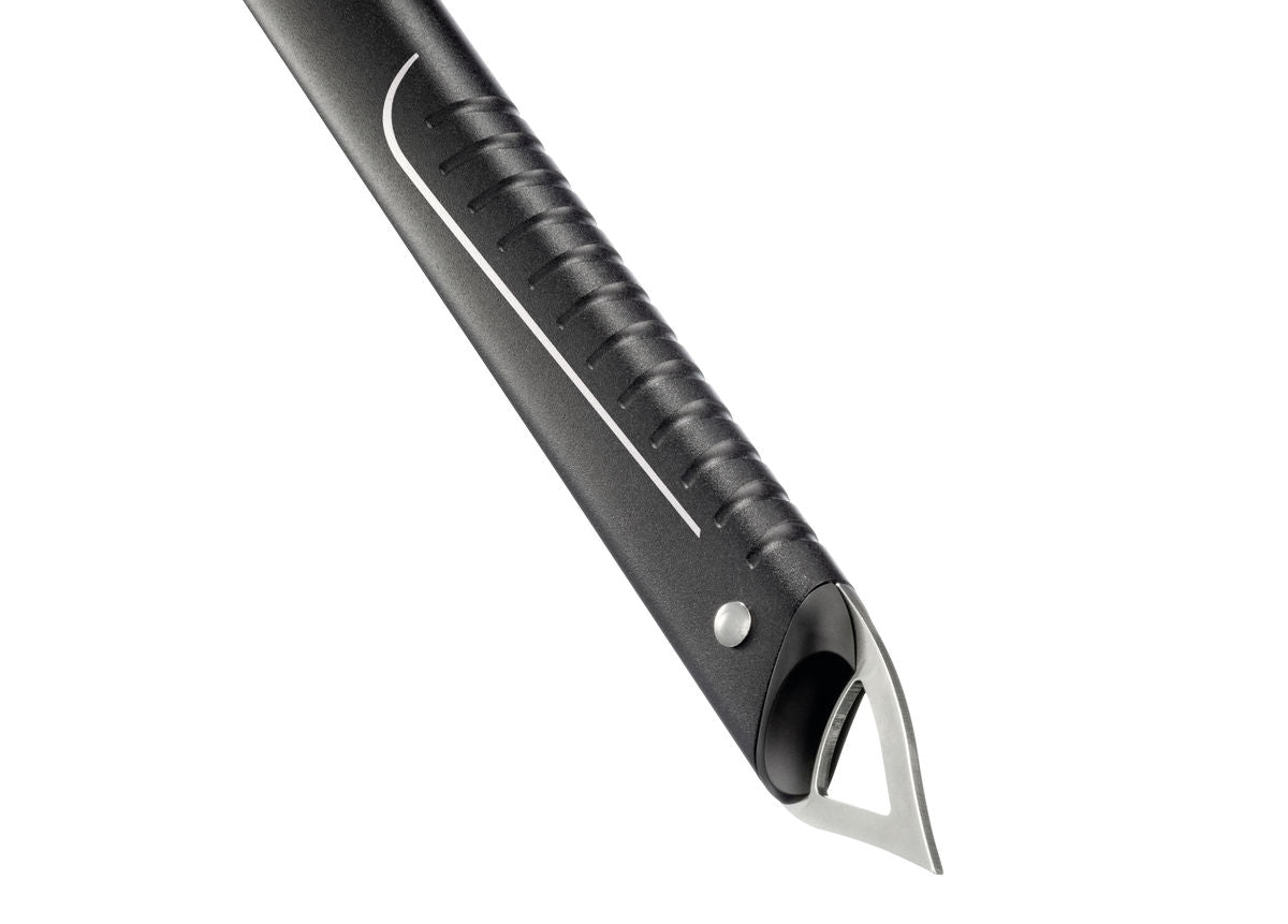 Petzl - Summit Ice Axe