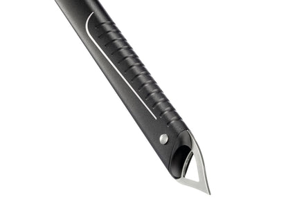 Petzl - Summit Ice Axe