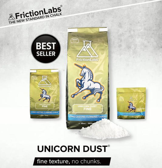 Friction Labs - Unicorn Dust