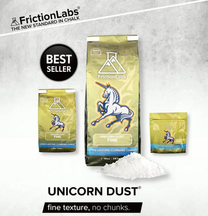Friction Labs - Unicorn Dust