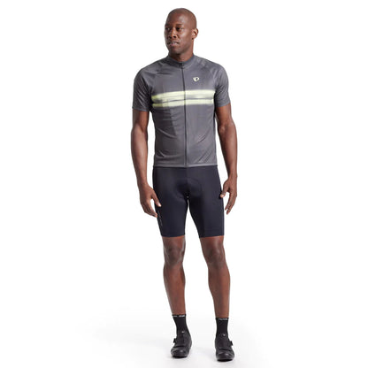 Pearl Izumi - Classic Jersey Men's