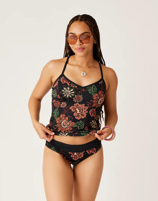Carve Designs - Stinson Bottom - Taj