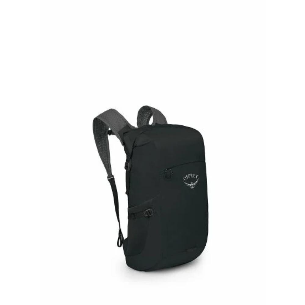 Osprey - Ultralight Dry Stuff Pack 20 - Black