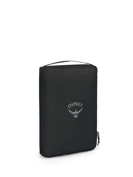 Osprey - UL Packing Cube