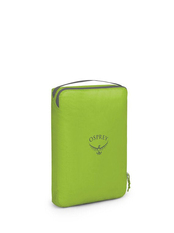 Osprey - UL Packing Cube
