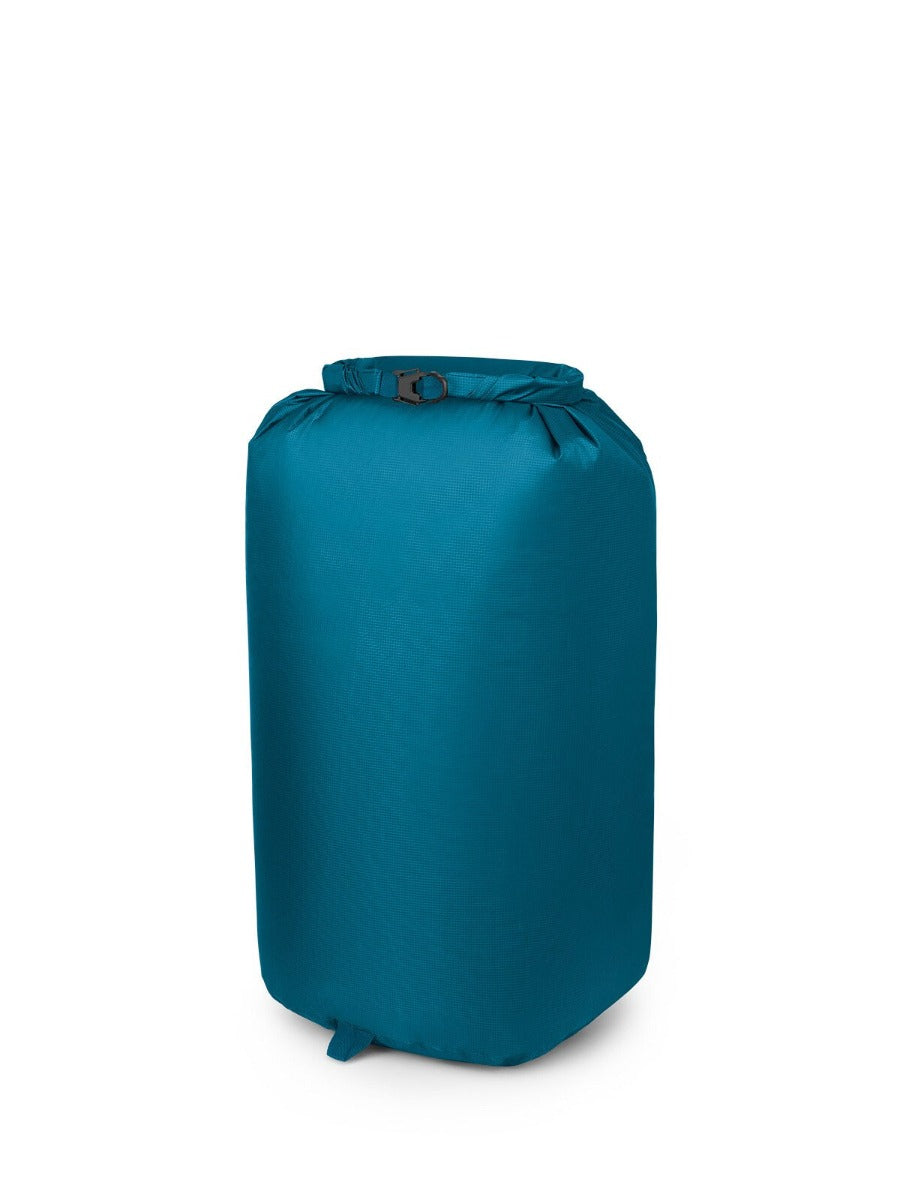 Osprey - Ultralight Pack Liner - Waterfront Blue