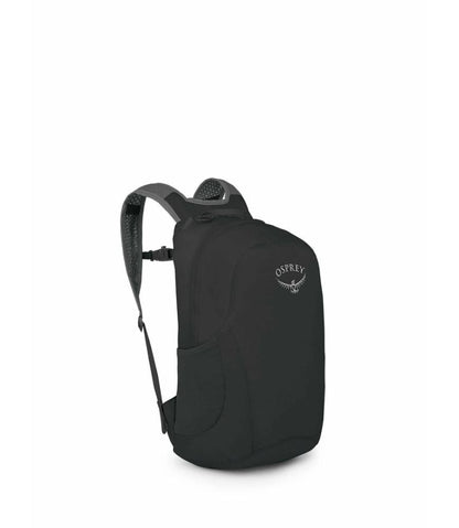 Osprey - Ultralight Stuff Pack - Black