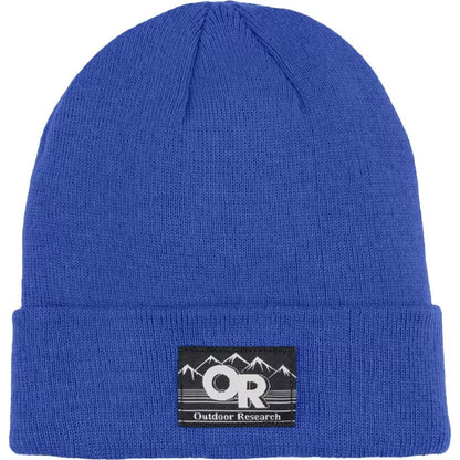 Outdoor Research - Juneau Beanie - Neptune