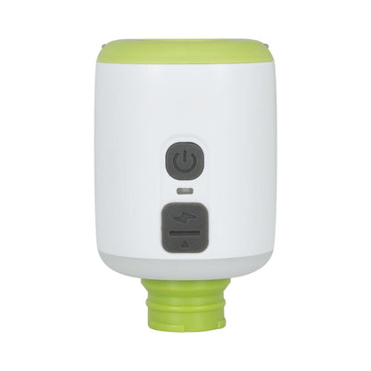 Exped - Ultra Pump - Lichen White