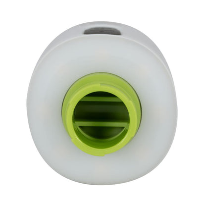 Exped - Ultra Pump - Lichen White