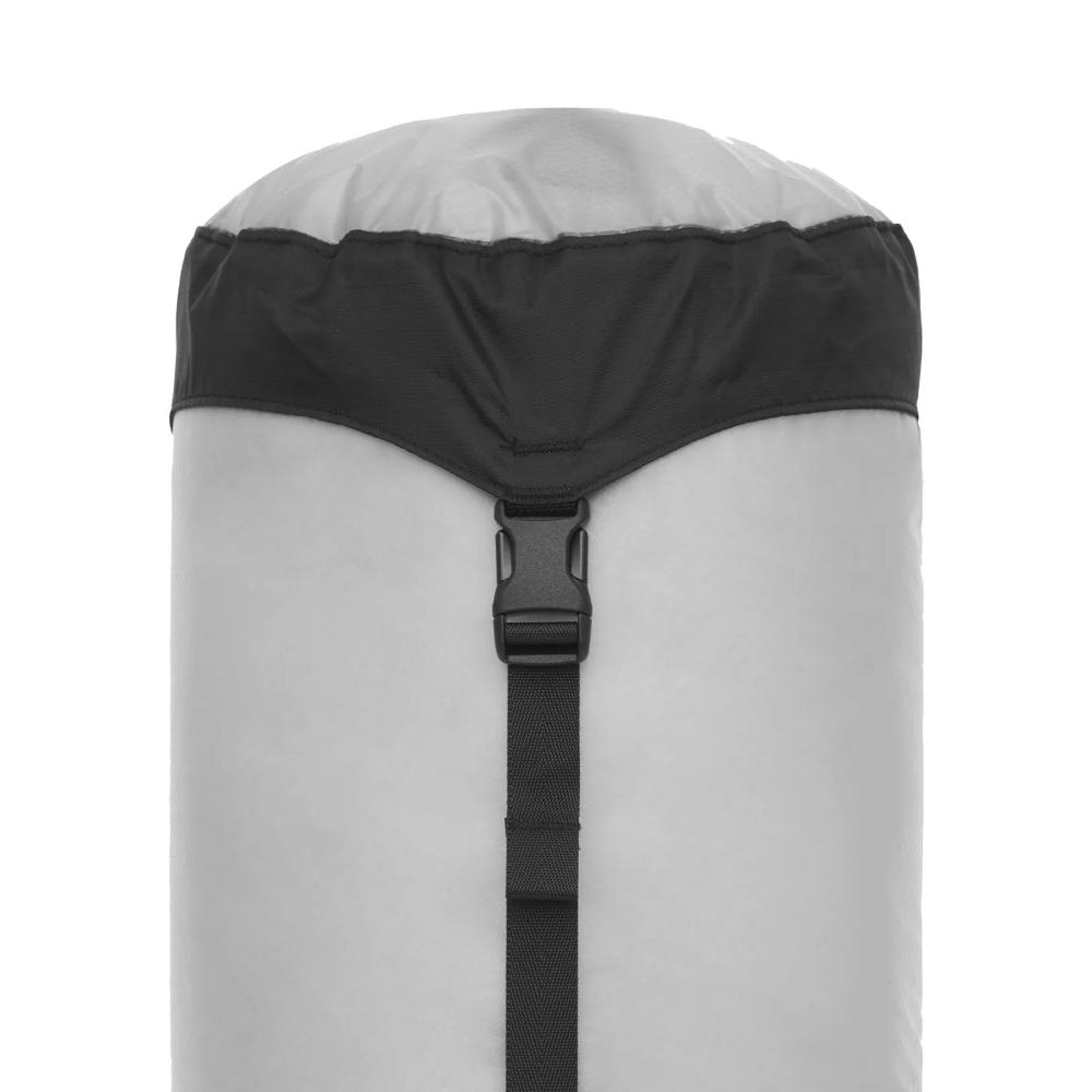 Sea To Summit - Ultra-Sil Compression Sack - High Rise Grey