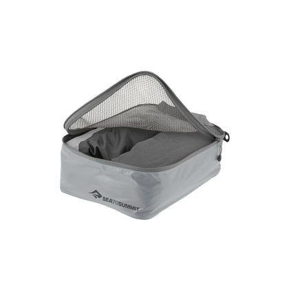 Sea To Summit - Garment Mesh Bag - High Rise Grey