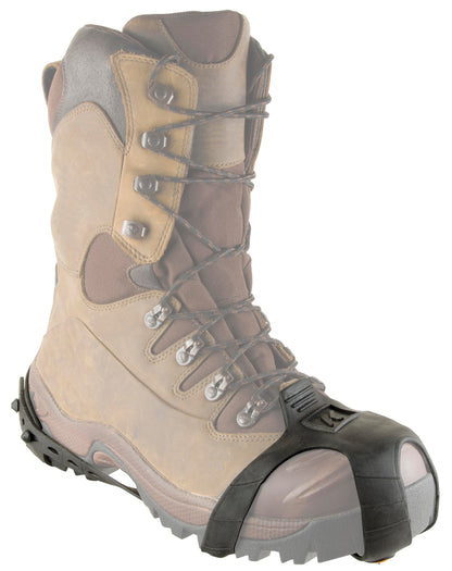 Korkers - Ultra Ice Cleats - Black