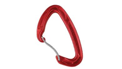 Mad Rock - Ultra Light Wire Bent