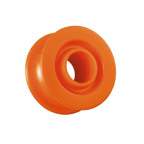 Petzl - Ultralegere Pulley Wheel