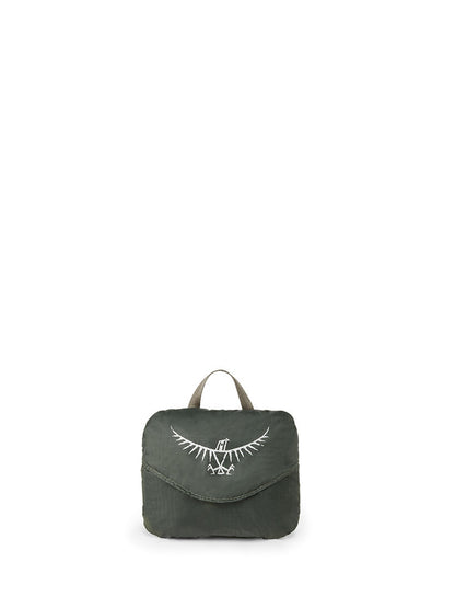 Osprey - Ultralight Raincover
