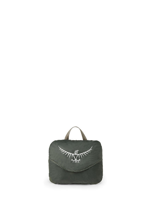 Osprey - Ultralight Raincover - Black