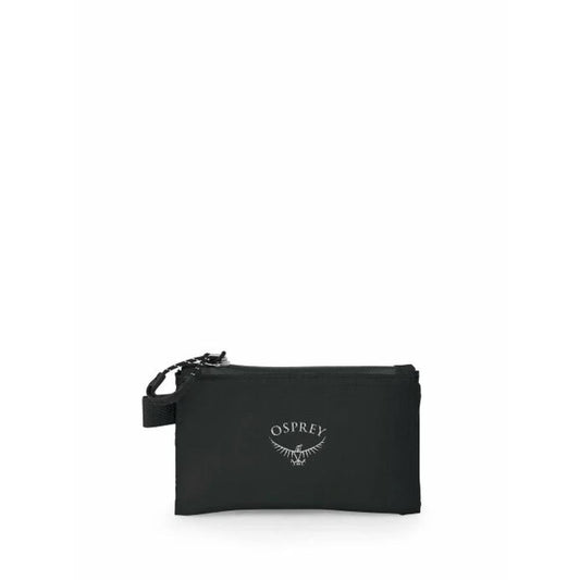 Osprey - Ultralight Wallet