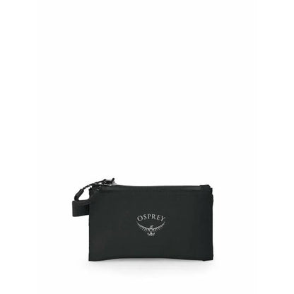 Osprey - Ultralight Wallet - Tundra Green