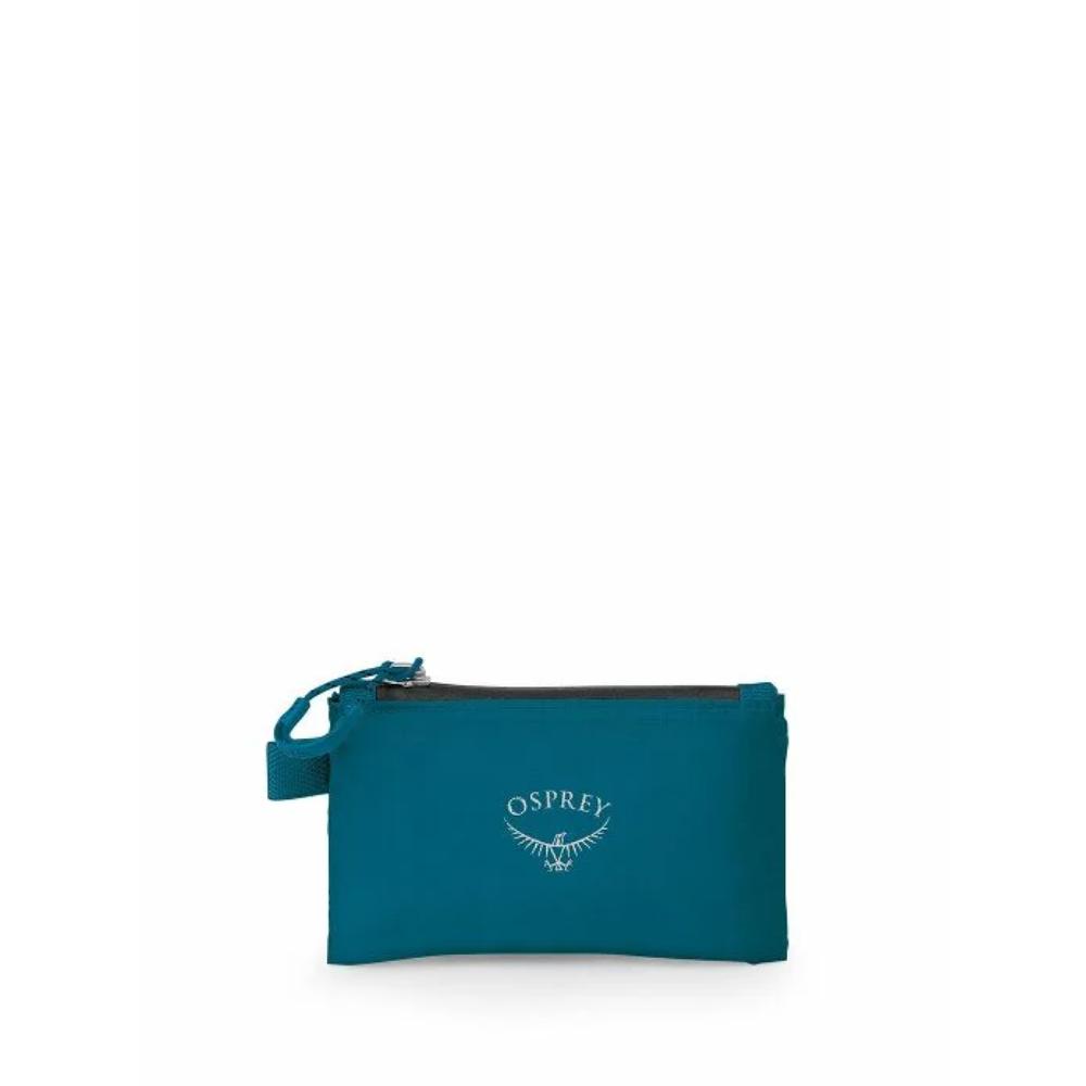 Osprey - Ultralight Wallet - Waterfront Blue