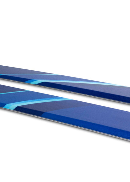Voile - Ultravector Ski