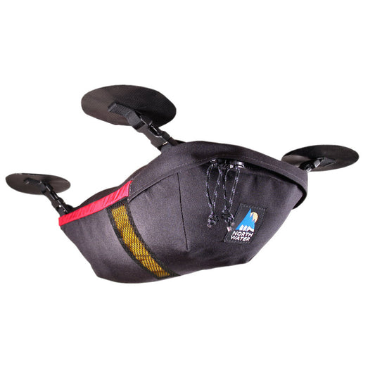 North Water - Underdeck Bag