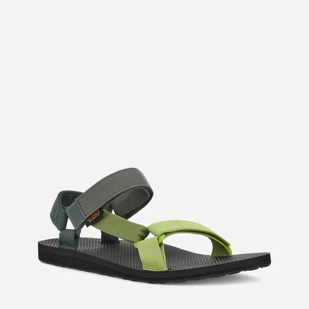 Teva - Original Universal - Men's - Dark Olive