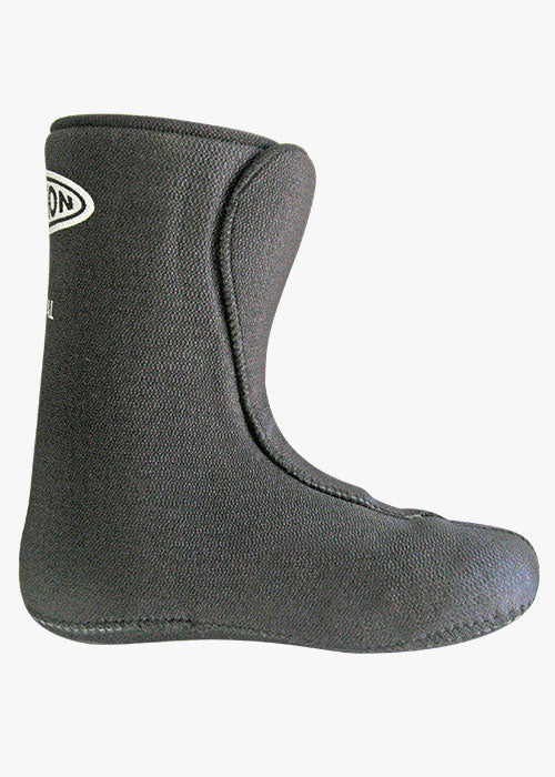 Intuition Liners - Universal Custom Liner