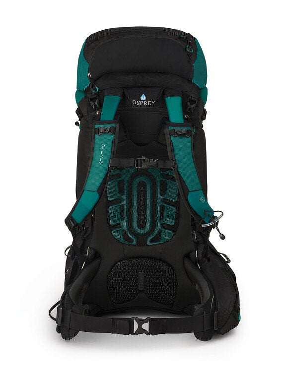 Osprey - UNLTD AirScape 68 Women's