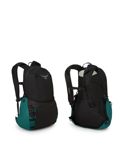 Osprey - UNLTD AirScape 68 Women's - Hostas Green