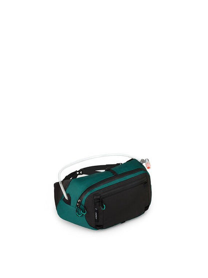 Osprey - UNLTD AntiGravity 64 Women's - Hostas Green