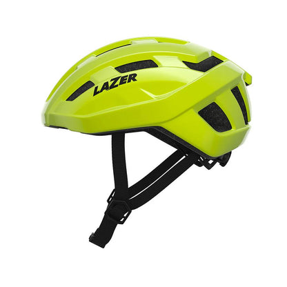 Lazer - Tempo KinetiCore - White