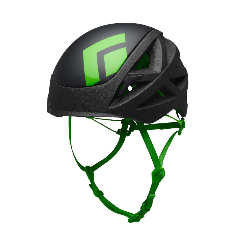 Black Diamond - Vapor Helmet - Envy Green
