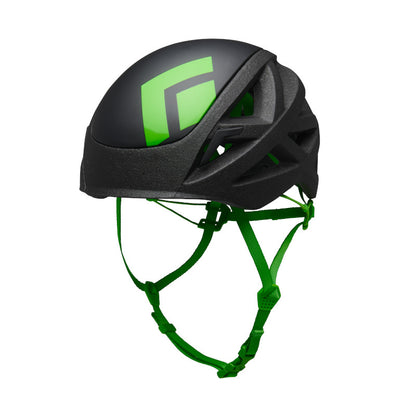 Black Diamond - Vapor Helmet - Envy Green