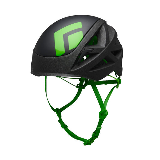 Black Diamond - Vapor Helmet - Envy Green