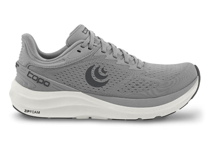 Topo - Phantom 3 - Grey/Grey