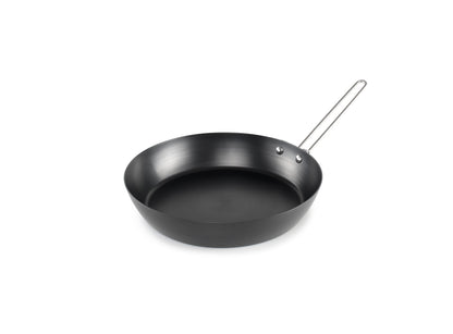 GSI Outdoors - Carbon Steel 10 inch Frypan