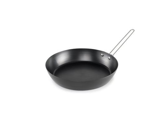 GSI Outdoors - Carbon Steel 10 inch Frypan