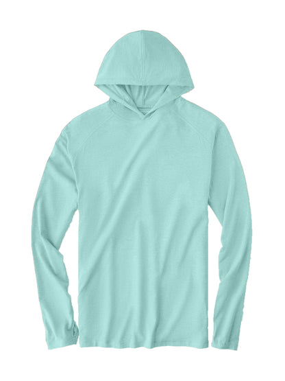 Tasc - Carrollton Hoodie